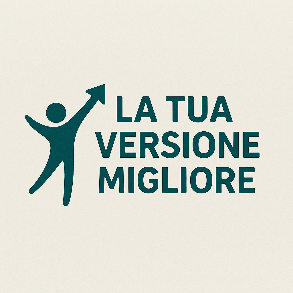 latuaversionemigliore.it